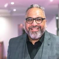 Gareth McKay Email & Phone Number