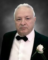 Frank Ieraci's Instagram, Twitter & Facebook