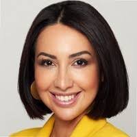 Summer 2019 Panel — A Little Day Brunch