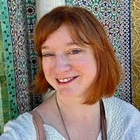 Melissa Voigt Email & Phone Number