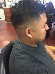 Irma's Barber and Beauty Salon