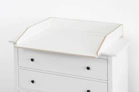 Wickelaufsatz 80 Cm Wickelkommode Aufsatz Fur Ikea Hemnes Kommode Stabiles Holz Wand U Kommodenbefestigung Kippschutz Runde Ecken Home Decor Furniture Changing Table