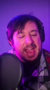 Kill Me Kate is the long-awaited self-titled debut from the punk band ...