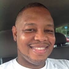 Patrick Grinage's Instagram, Twitter & Facebook