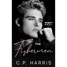 King's Criminals eBook : Brightly, Ki, Gregory, M.D.: Amazon.in: Kindle  Store