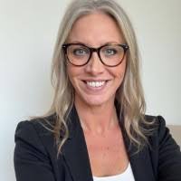 70+ "Bonetti" profiles