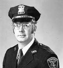 J. BRUCE Obituary (2020)