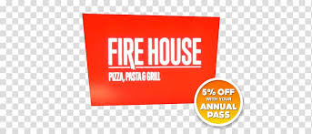 Free Download Firehouse Subs Brand Kidzania London Logo