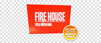 free download firehouse subs brand kidzania london logo