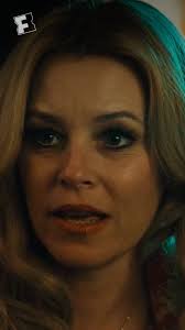 A different kind of super hero." Hear from the cast of #MadameWeb