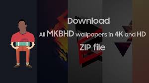 If you have one of your own you'd like to share, send it to us and we'll be happy to include it on our website. 4k Wallpaper Zip File Download