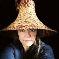 Heather Coolidge's Instagram, Twitter & Facebook