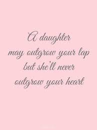 Father's day comes but once a year (in june!), but father's day quotes are good for any day you want to honor dad. 15 Father Day Sentiments Ideas Fathers Day Quotes Dad Quotes Father Quotes