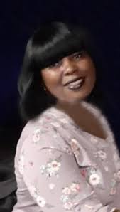 Sameckia "Sam" Oakley