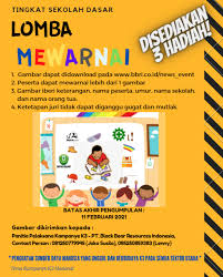 Profesional, fast and affordable poster design service for desain poster jagalah kebersihan our client @elpheel receive the perfect design for contest desain poster jagalah kebersihan untuk. News Event