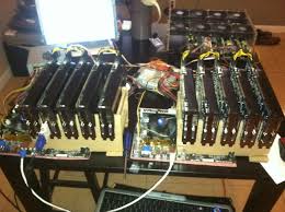 There are mining opportunities beyond the competitive and expensive world of bitcoin, though the hardware differs depending on whether you plan to mine ether, litecoin, ripple. Pin On Crypto Mining Info