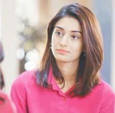 Discover 19 Erica krpkab short hair cut and short hair cuts ideas