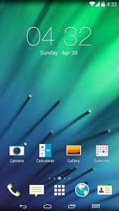 Sep 18, 2021 · it has become customary for google to introduce an android version and fans to love it. Download Htc One M8 Theme Apk Download For Android