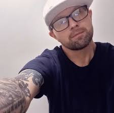 Kevin Durant has 15 at the half.. 16-4 USA Basketball run to cut their  deficit to 3 in the #Tokyo2020 Men's #Basketball Semifinals.