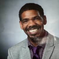 90+ "Cofer'" profiles