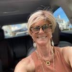 Jeanie Ledbetter's Instagram, Twitter & Facebook