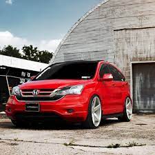 Find your perfect car with edmunds expert reviews, car comparisons, and pricing tools. Custom 2007 Honda Cr V Images Mods Photos Upgrades Carid Com Gallery
