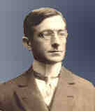 Descendientes de Andrés Pieres