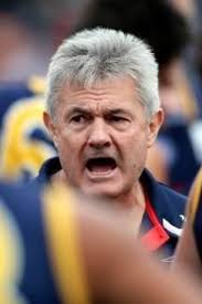 Craig calm under fire