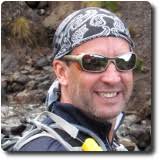 Dream Mountains » Kilimanjaro 2017