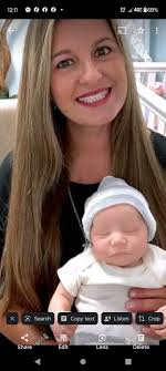 Lost IDs Returned by Friendly Postal Worker in Stockton