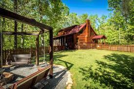 Vacation homes, cabins, condos, apartments, villas, resorts The 9 Best Georgia Cabin Rentals Of 2021