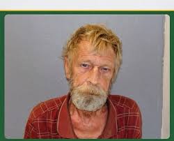 John J. Vermeulen has not been found. He was wearing black sneakers, blue  jeans and a T-shirt that says Columbia across the front. Last known  location was