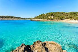 Find out where to stay in click&go, we think everyone should visit majorca at least once. Where To Stay In Mallorca Best Areas The Nomadvisor