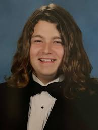 Evans High Football Player Mason Short Signs with UGA