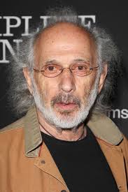 Ira Sachs Boris Torres Editorial Stock Photo