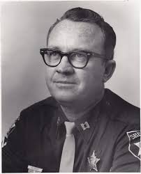 William Conger Obituary