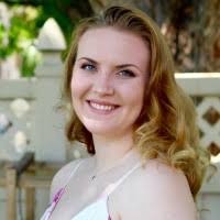 10+ "Anna Rad" profiles