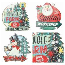 Pin On Holiday Decor