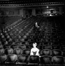 As the month many movie theater owners were hanging their hats on with the hope of a weekly deluge of new movies , october has recently been vacated by yet if you're a cinephile or movie lover who is desperate for new stories and visions, it is not all doom and gloom. Can Movie Theaters Survive Coronavirus Vanity Fair