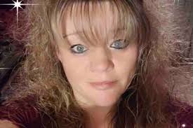 Fundraiser for Caitlin Matto by Abbie Gierula : Funeral Expenses for Rose  Ann Martin