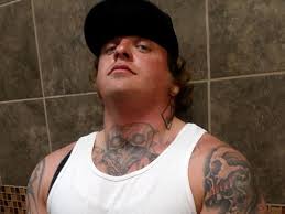 Fundraiser for Jared Chadwick by Zach Redden : Hercules