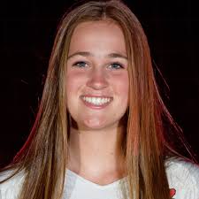 Riley Casey's High School Career Home