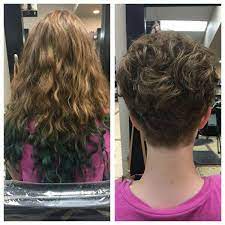 Quick black hairstyles for short hair. Pin On Accessorize