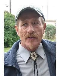 Randy Eckert's Instagram, Twitter & Facebook