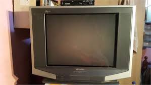 Apr 29, 2020 · seiki tv service menu and keys locked fixed easily complete tutorial.how to factory settings reset on seiki lcd tv and solve keys locked problem.topics cover. 20 Most Recent Seiki Digital Se40fy19 40 Led Tv Questions Answers Fixya