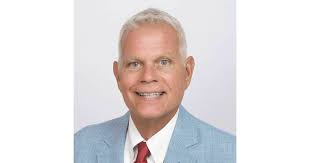 Roy West Radio Show 12/22/24-with guests Leslie Dogget, Crystal Petry,  Dayna Simmons, and Chassity Hudgins