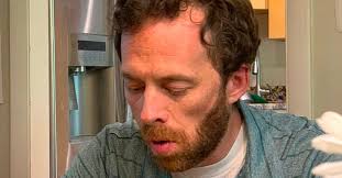 The US Capitol: Part 1