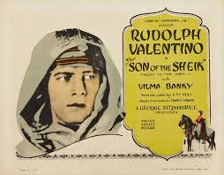 Dixit Café: I 100 migliori film delle origini