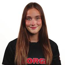 SCHEDULE MATCH #1 // UCLA Thursday, Aug. 14, 2025 // 7:30 p.m. EST Turner  Soccer Complex (1,682) // Athens, Ga. BROADCAST INFO T