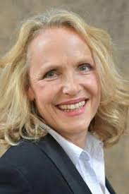 Bella Casa: Hier zieht keiner aus!